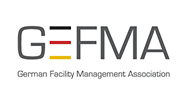 German Facility Management Association