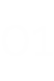 01